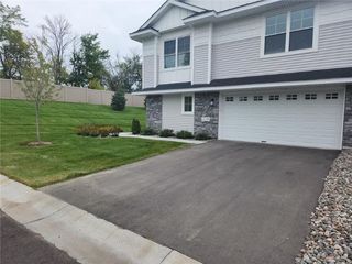 Foreclosed Home - List 100928570