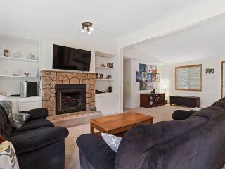 Foreclosed Home - List 101159117
