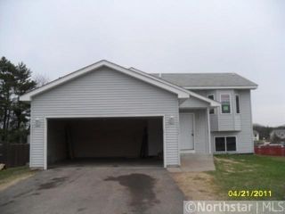 Foreclosed Home - List 100051899