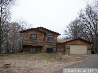 Foreclosed Home - List 100051967