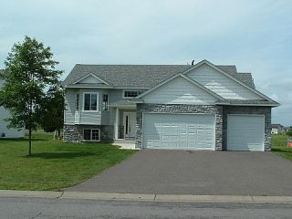 Foreclosed Home - List 100124167