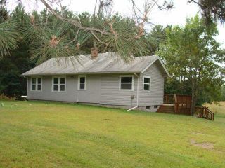 Foreclosed Home - 3450 279TH LN NW, 55040