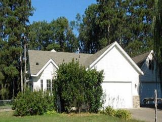 Foreclosed Home - 315 COUNTY ROAD 23, 55040