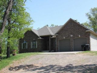 Foreclosed Home - 28489 HOLLY DR NW, 55040