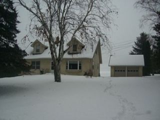 Foreclosed Home - List 100008110