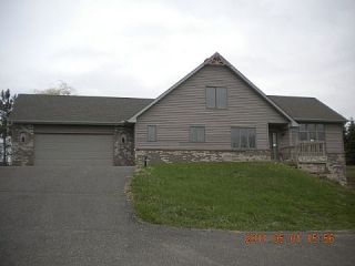 Foreclosed Home - 2231 MANNING TRL N, 55042