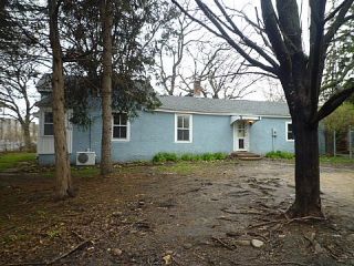 Foreclosed Home - List 100071115