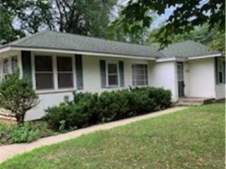 Foreclosed Home - List 100747385