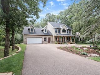 Foreclosed Home - List 100923900