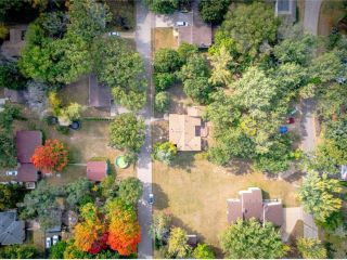 Foreclosed Home - List 101220987