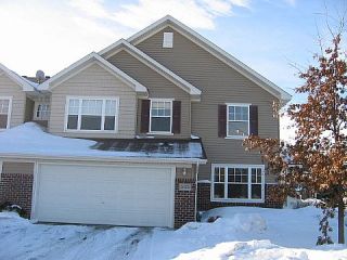 Foreclosed Home - List 100008113