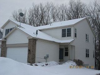 Foreclosed Home - List 100008115