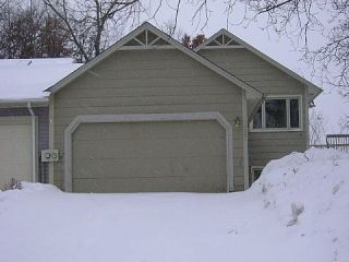 Foreclosed Home - 10351 UPPER 178TH ST W, 55044