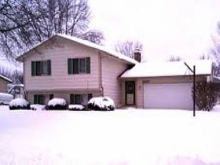 Foreclosed Home - List 100008117
