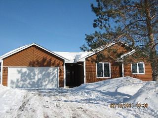 Foreclosed Home - List 100008118