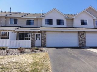 Foreclosed Home - List 100017585