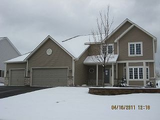 Foreclosed Home - List 100023783