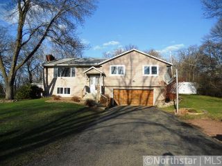 Foreclosed Home - List 100051869