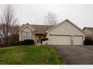 Foreclosed Home - List 100051913