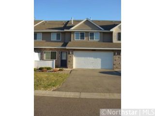Foreclosed Home - List 100051920