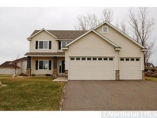 Foreclosed Home - List 100052008