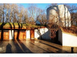 Foreclosed Home - List 100052021