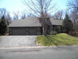 Foreclosed Home - List 100052291