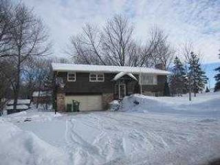Foreclosed Home - List 100052512