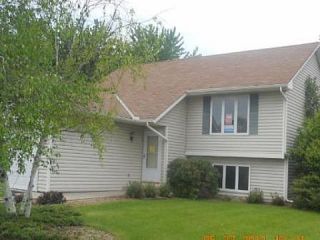Foreclosed Home - List 100071116