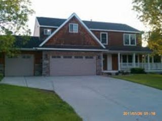 Foreclosed Home - List 100071117