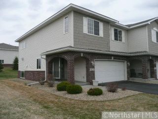 Foreclosed Home - List 100082129
