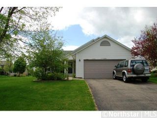Foreclosed Home - List 100082223