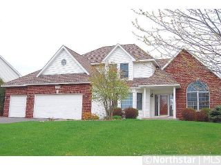 Foreclosed Home - List 100082228