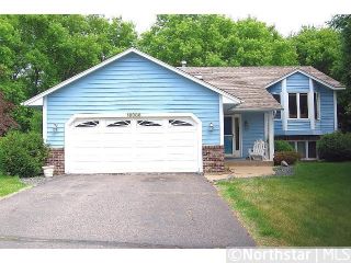 Foreclosed Home - List 100094020