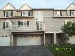 Foreclosed Home - List 100107966