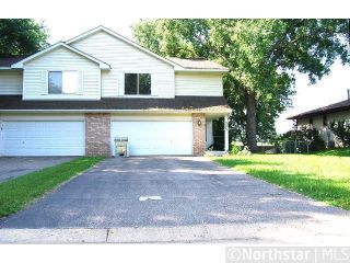 Foreclosed Home - List 100107977