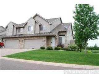 Foreclosed Home - List 100107982