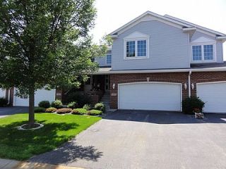 Foreclosed Home - List 100110981