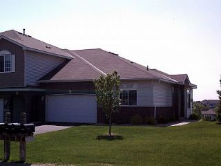 Foreclosed Home - List 100117445