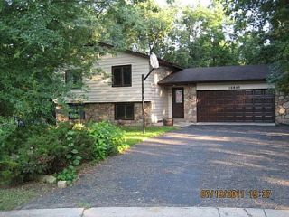 Foreclosed Home - List 100117446