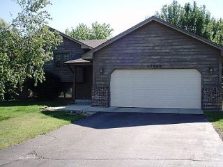 Foreclosed Home - List 100128223