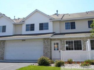 Foreclosed Home - List 100145450