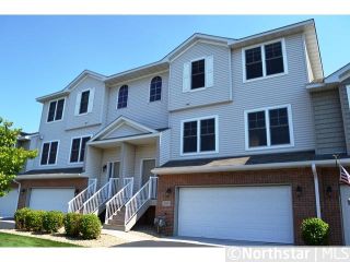 Foreclosed Home - List 100145512