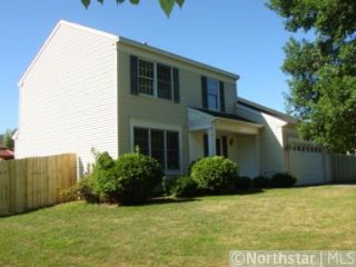 Foreclosed Home - List 100145547