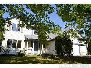 Foreclosed Home - List 100162610