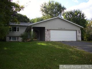 Foreclosed Home - List 100170081