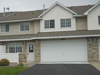 Foreclosed Home - List 100172510
