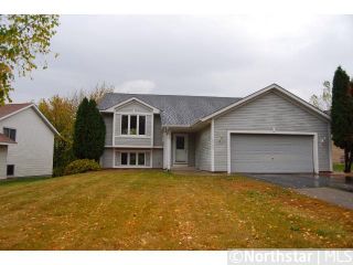 Foreclosed Home - List 100177376