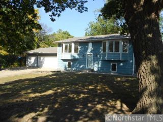 Foreclosed Home - List 100177435