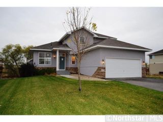 Foreclosed Home - List 100184796